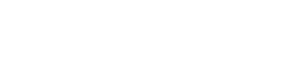 Catherine Donovan logo